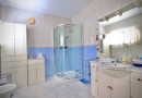 Orihuela Costa (Los Almendros-La Florida), Villa #CQ-JM-46277