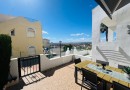 Ciudad Quesada (Bravo Hills Club), Townhouse #CQ-278