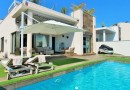 Villamartin, Villa #CQ-OC-74761