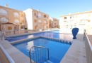 Torrevieja (Acequion), Apartment #CQ-JM-93843