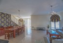Ciudad Quesada (La Fiesta), Villa #CQ-179