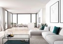 Torrevieja (Playa de El Cura), Apartment #CQ-00-73947