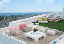 Cancelada (Costa del Sol), Villa - Detached #CM-R3104164