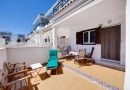 Torrevieja, Bungalow #CQ-MY-28221