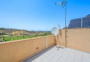 Ciudad Quesada (Pueblo Lucero), Semi Detached #CQ-GS-25683