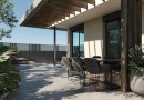 Los Alcazares (Santa Rosalia Lake and Life Resort), Villa #CQ-00-74477
