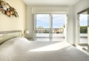 Torrevieja (Aguas Nuevas), Semi-Detached #LE-LE-1081
