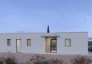Other areas (Hacienda del Alamo), Villa #CQ-00-40326