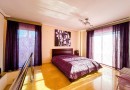 La Mata, Villa #CQ-OC-74571