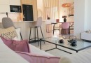 Other areas (Santiago de la Ribera), Villa #CQ-00-29953