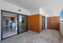 Pilar de La Horadada (Torre de la Horadada), Apartment #CQ-WN-45635