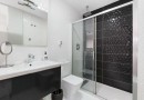Orihuela Costa (Los Altos), Apartment #CQ-UR-96485
