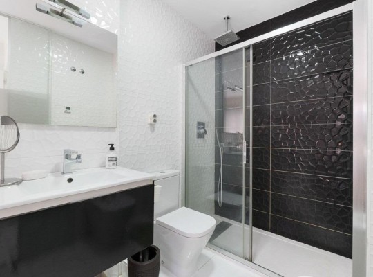 Orihuela Costa (Los Altos), Apartment #CQ-UR-96485