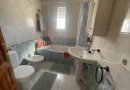 Ciudad Quesada (La Marquesa Golf), Villa #CQ-978