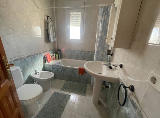 Ciudad Quesada (La Marquesa Golf), Villa #CQ-978