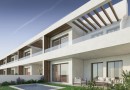 Torrevieja (La Veleta), Bungalow #CQ-00-92800
