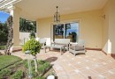 Marbella Golden Mile (Sierra Blanca), Villa #IM-3169MLV