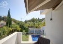 Benahavís (Costa del Sol), Villa - Detached #CM-R3918670