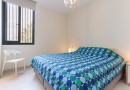 Other areas (Mar de Cristal), Apartment #CQ-CB-92641
