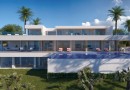 Other areas (Cumbre Del Sol), Villa #CQ-00-21041
