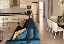 Apartmán 400m od pláže - La Torre de la Horadada