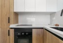 Other areas (Santiago de la Ribera), Apartment #CQ-00-30500