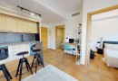 Murcia (Villanueva del Rio Segura), Apartment #CQ-00-69963