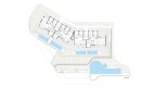 Orihuela Costa (Las Colinas Golf), Apartment #CQ-00-81369