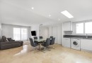 Torrevieja (Punta Prima), Apartment #CQ-KB-31451