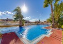 Torrevieja (Aguas Nuevas), Semi Detached #CQ-MY-18877