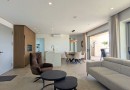 Benijofar, Villa #CQ-WI-94583