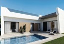 San Miguel de Salinas (Pueblo), Villa #CQ-00-37215