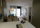 Pilar de La Horadada (pueblo), Bungalow #CQ-00-57314