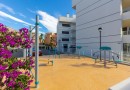 Orihuela Costa (Villamartin), Apartment #CQ-KB-93509