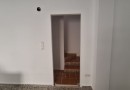 El Raso (El Raso, Guardamar), Villa #CQ-896