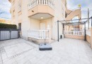 Torrevieja (Los Frutales), Apartment - Ground Floor Apartment #LE-LE-1069