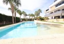 Orihuela Costa (Las Mimosas), Apartment #CQ-JM-81621