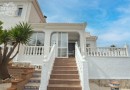 Ciudad Quesada (La Marquesa Golf), Villa #CQ-208