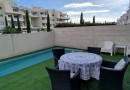 Orihuela Costa (Los Dolses), Villa #CQ-BG-57919