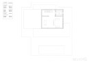 Other areas (Fustera), Villa #CQ-00-36822