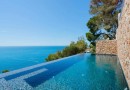 Javea (Arenal), Villa #CQ-BG-44317
