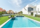 Torrevieja (Los Balcones), Bungalow #RD-N5843