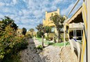 Orihuela Costa (La Zenia- Orihuela costa), Villa #CQ-TS-57021