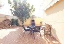 Orihuela Costa (Playa Flamenca), Villa #CQ-JM-69540