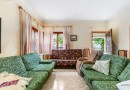 Lo Pagan, Villa #CQ-FZ-47248