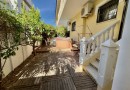 Ciudad Quesada, Apartment #CQ-854