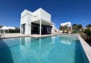 Las Colinas, Villa #CQ-GL-34085