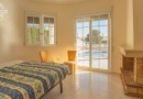 Ciudad Quesada (Lo Pepin), Villa #CQ-BV-89504