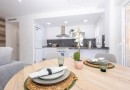 Jacarilla (pueblo), Apartment #CQ-00-31847