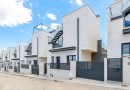 Orihuela Costa, Villa #CQ-KB-12462